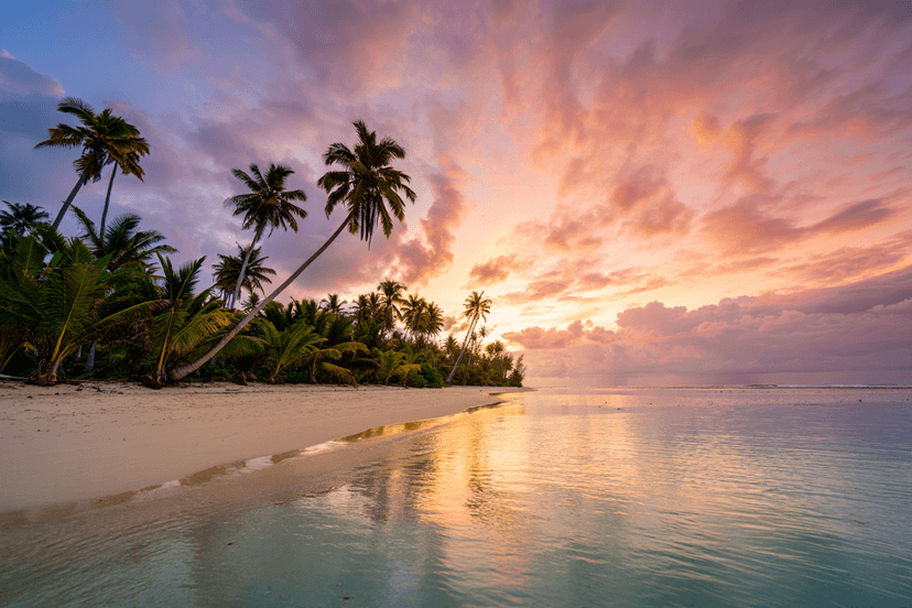 Sri Lanka tea plantations